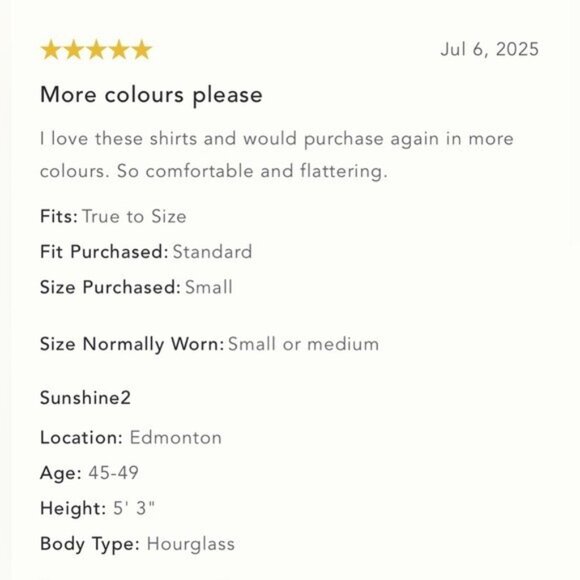 NWT Size XL - The Somerset Striped Trim Linen Cotton Shorts (NWT US$ 98) - Picture 13 of 16